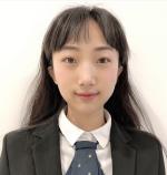 庄媛