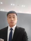 张振宇