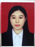 王安琪