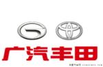 杨静