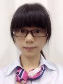 汤梦莹