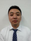 戚勇睿