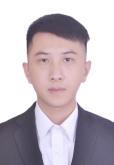 郑健飞