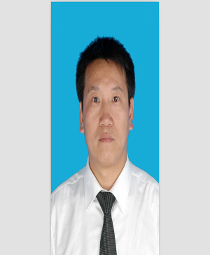 唐立波