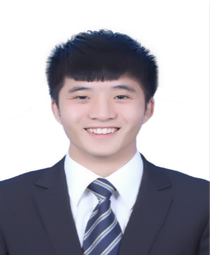 樊翔