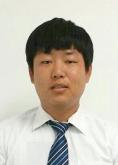 颜红福