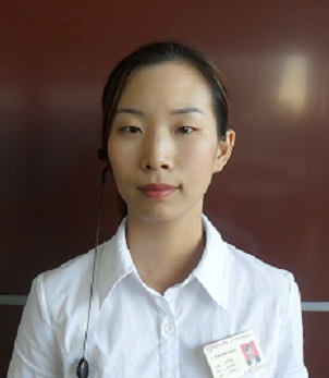 吴守爱