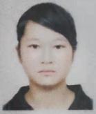谢婷