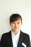 梁可汝