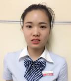 陈小锐