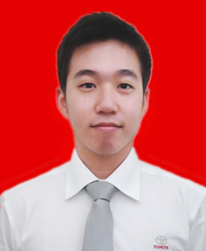杨哲