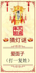 ff3804dcf29b4b55adfe74c3ddd3cba2.png