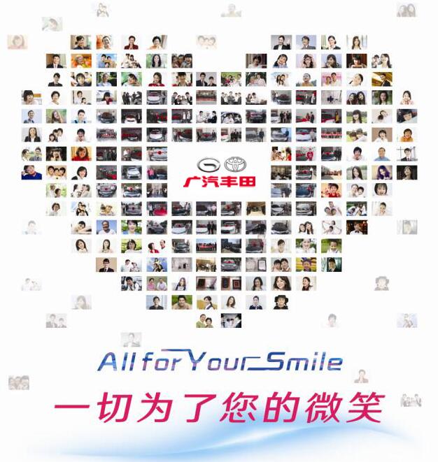 �ൺ����������۷������޹�˾