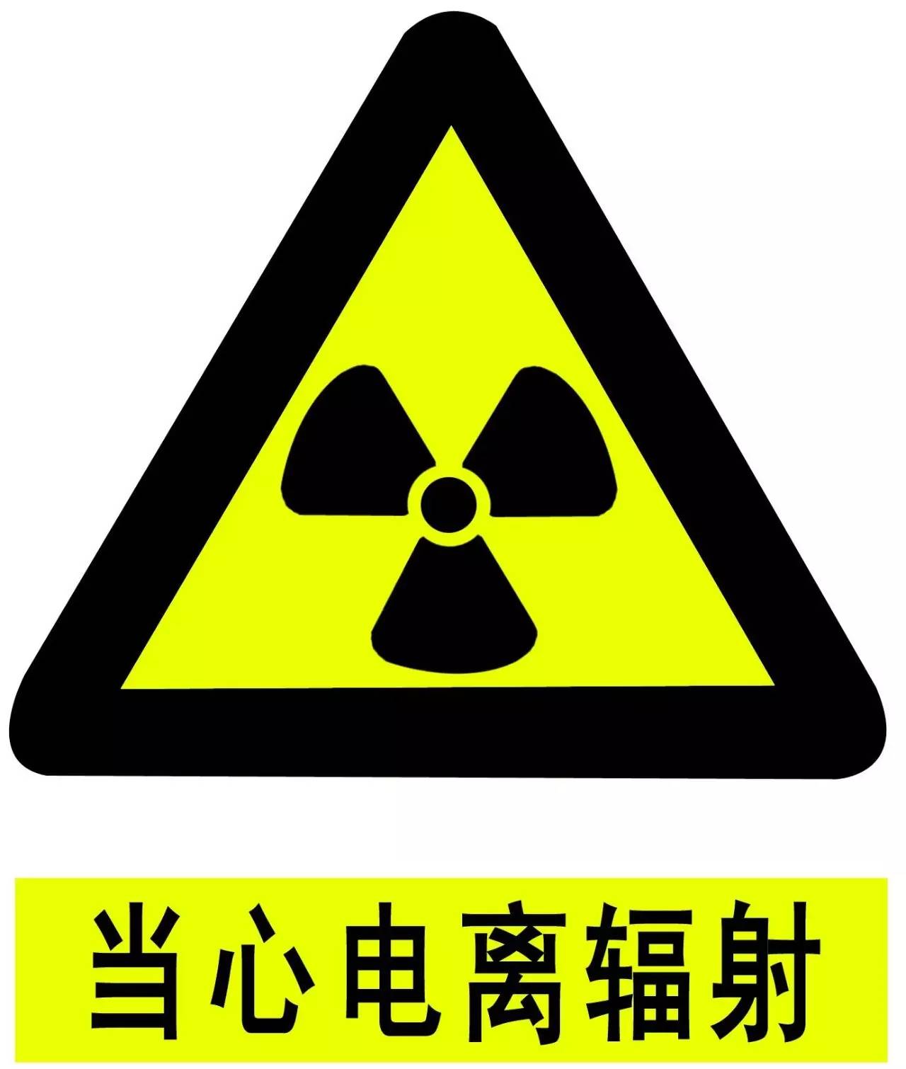 2c32afaf38394c4b81292f41cf6c6509.jpg