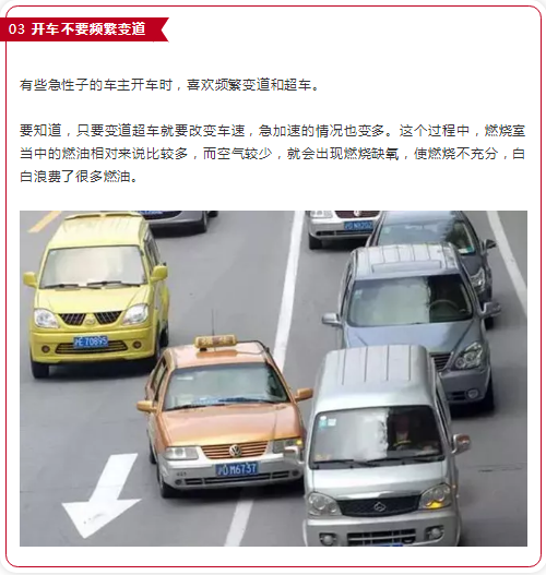 584f1506b58a401f8f6506df22c63f97.png