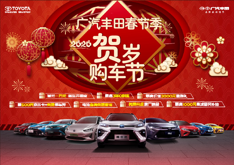 c2c9fecc7eaa4d98b58bb4405eb6ede5.jpg